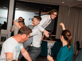 Trouwfeest Koen&Evy2024-DennieDerooPhotography-491.jpg